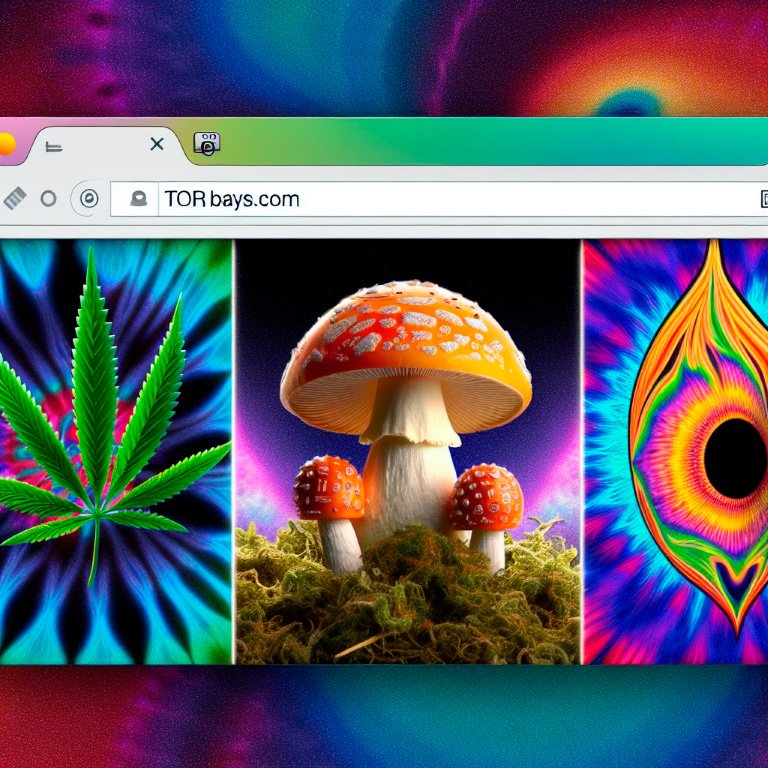 bitcoin dark web
