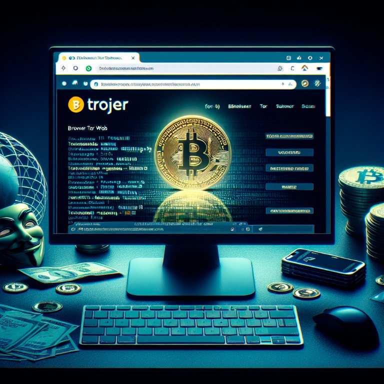 How Darknet Markets Work for Safer Drug Shopping dark market link