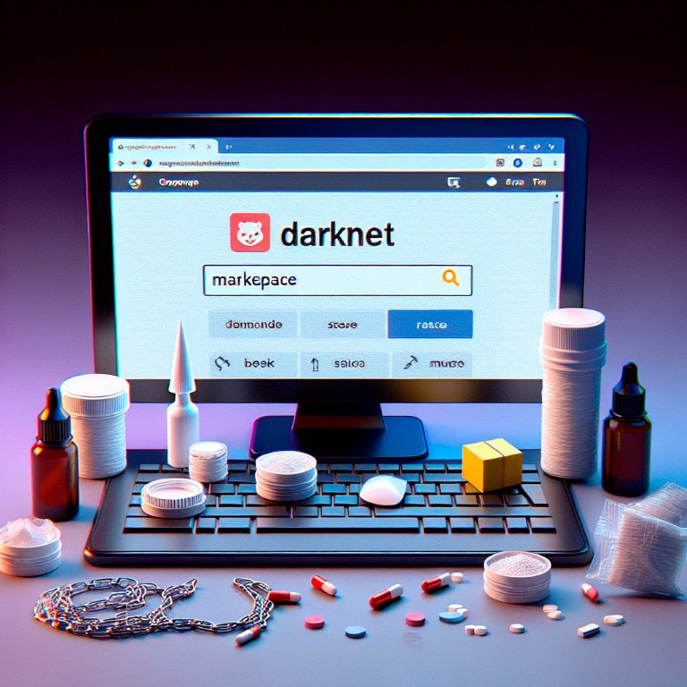 How User Reviews Build Trust and Better Products on the Darknet dark market link