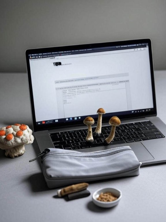 How Darknet Markets Stay Reliable for Drug Trade dark market onion