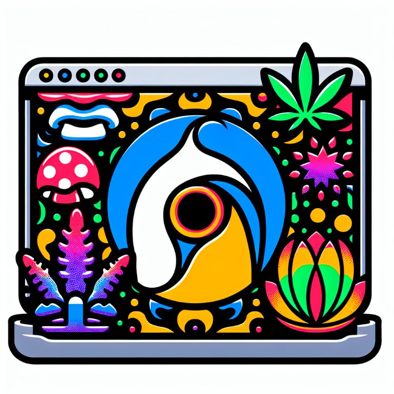 dark web drug marketplace