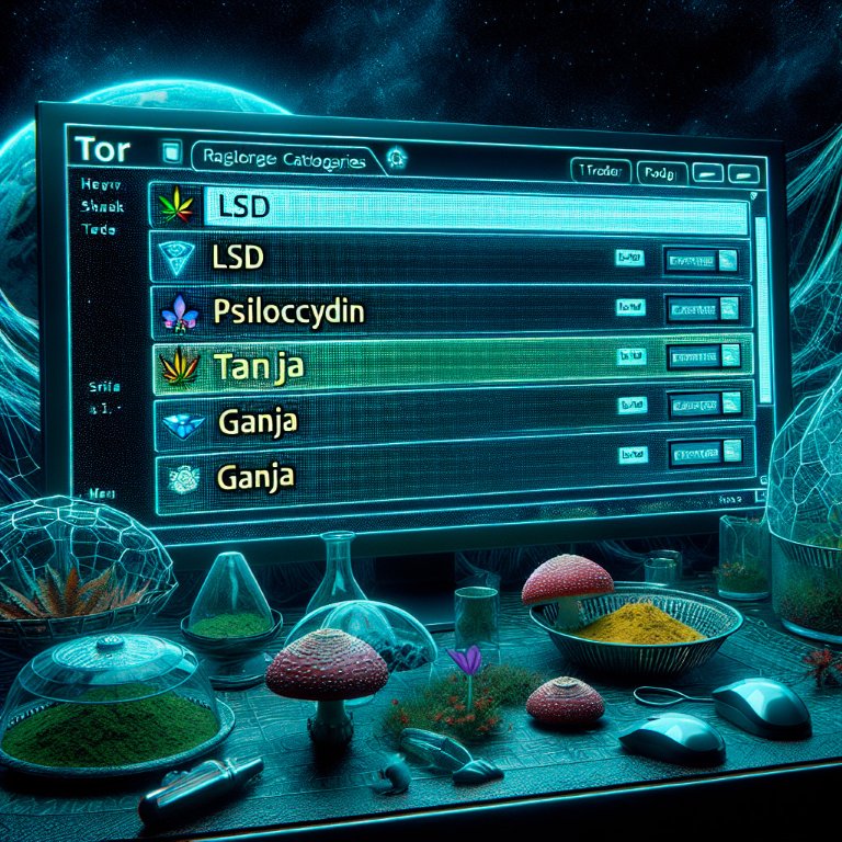 dark web link