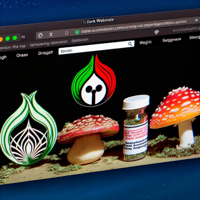 How Community Reviews Make Buying on the Darknet Safer and Easier dark web market list