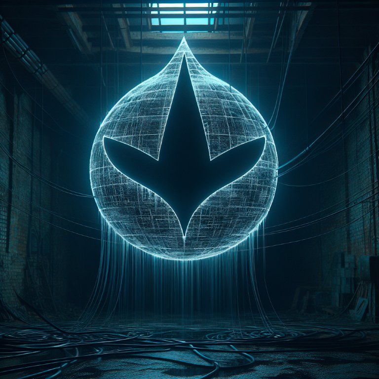 dark web markets