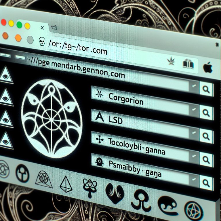 How Ratings Make Darknet Drug Buying Safer dark web sites