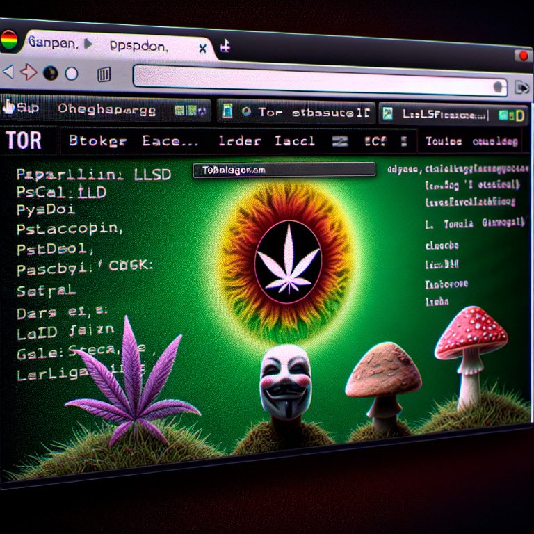 darkmarket 2025
