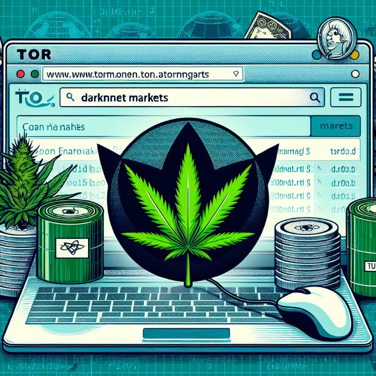 darkmarket 2025