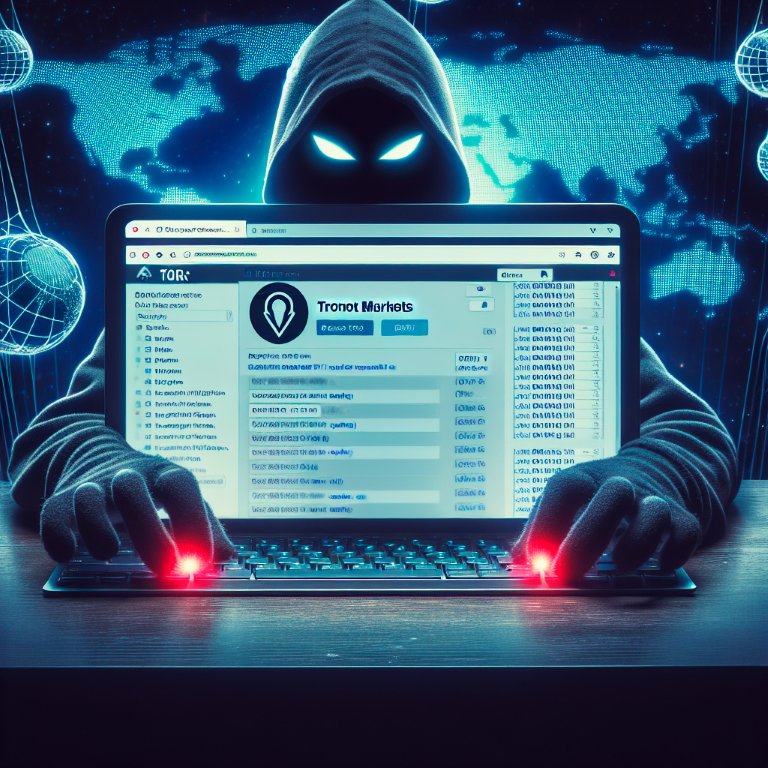 darkmarket link