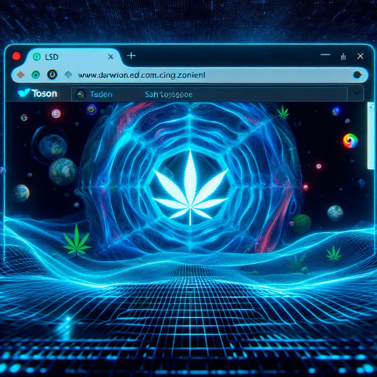 darkmarket link