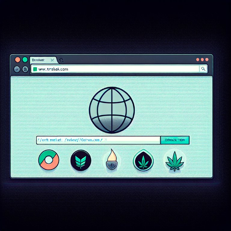darkmarket url