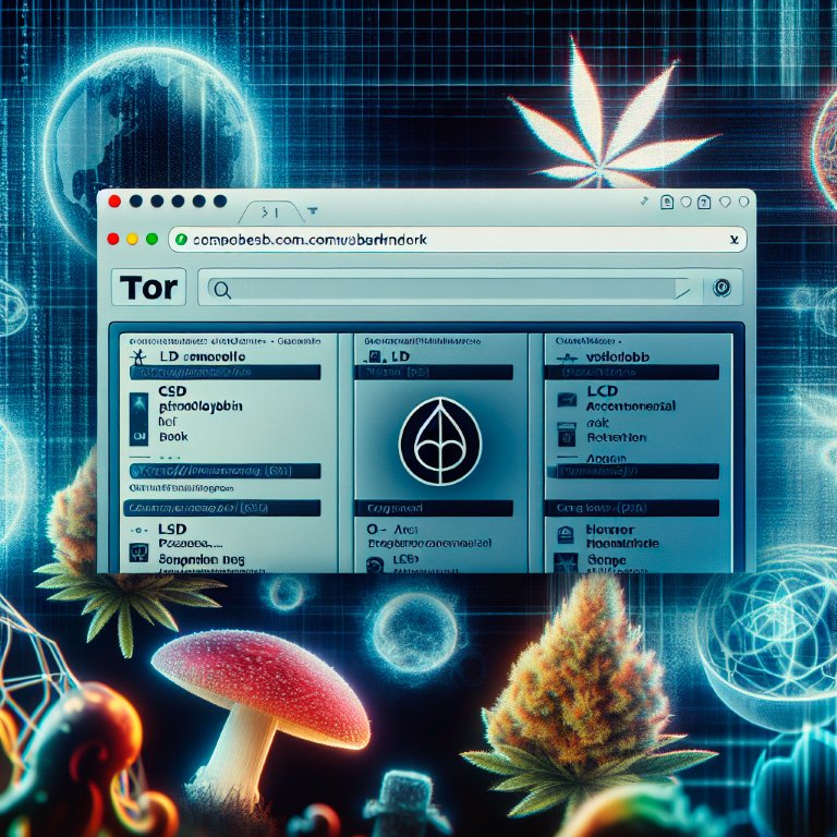 darkmarket