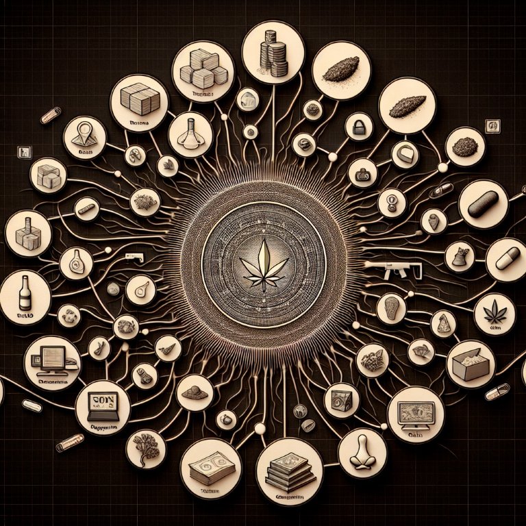 darkmarket