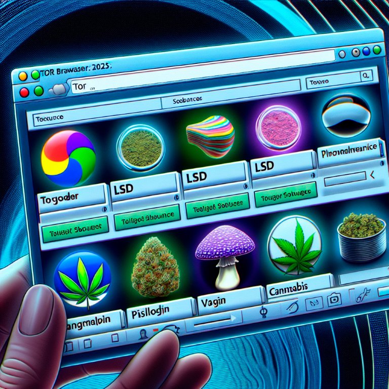 darknet links