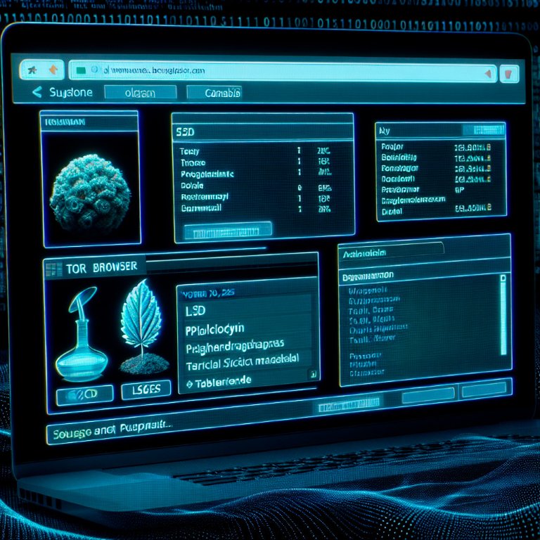 darknet market links