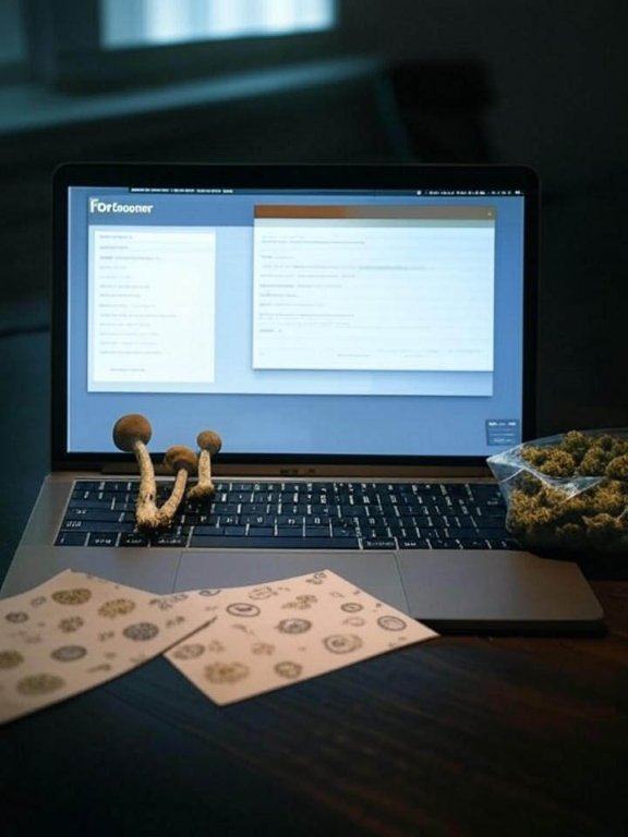 darknet market links