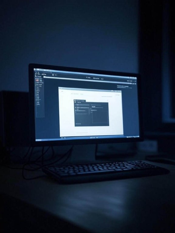 darknet market links