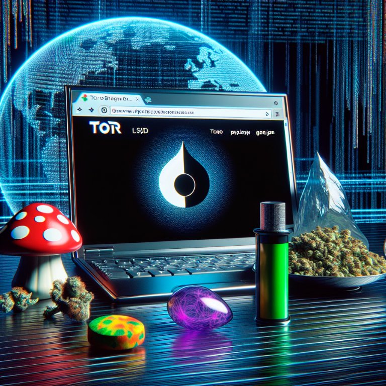 How Reviews and Escrow Build Trust on Darknet Markets darknet market list