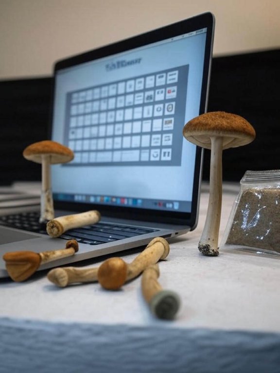 How Escrow Makes Darnet Drug Trade Safer and Smoother darknet market list