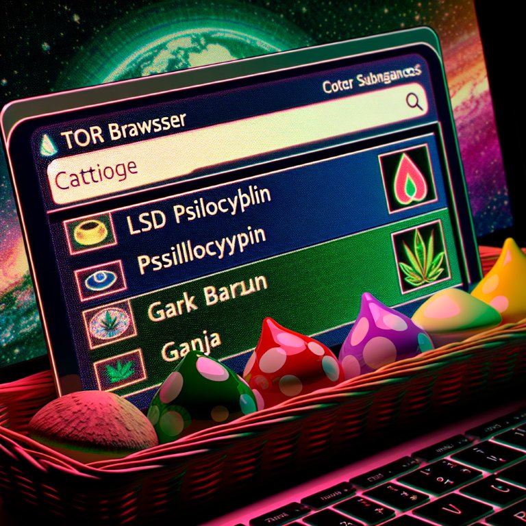 darknet markets 2025