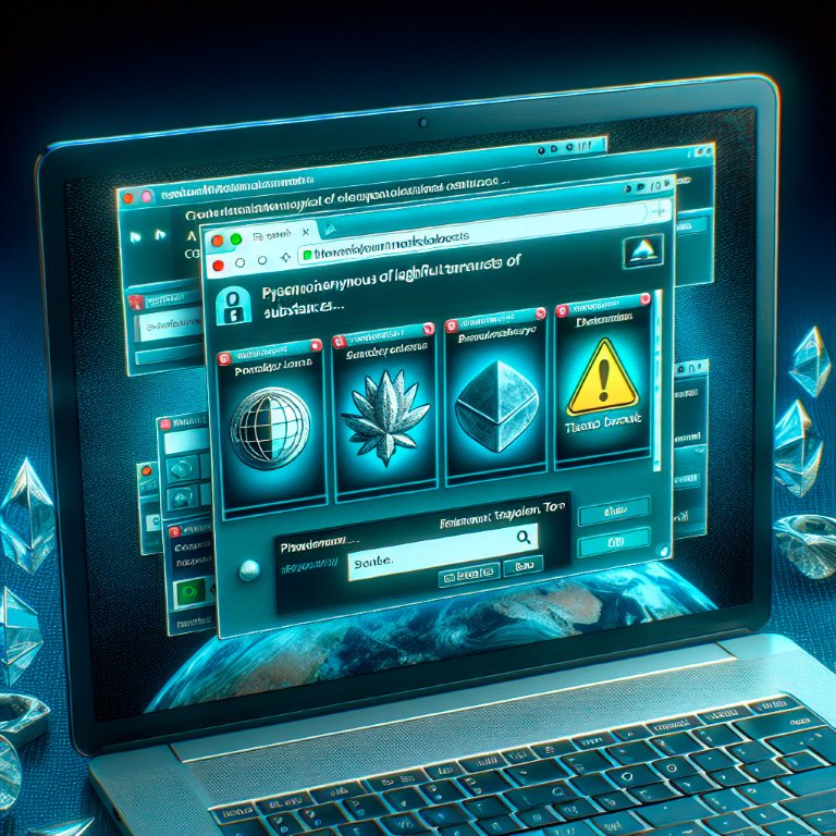 darknet markets links