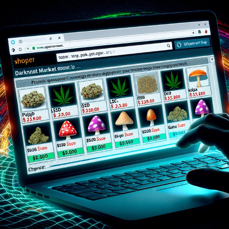 darknet markets onion address