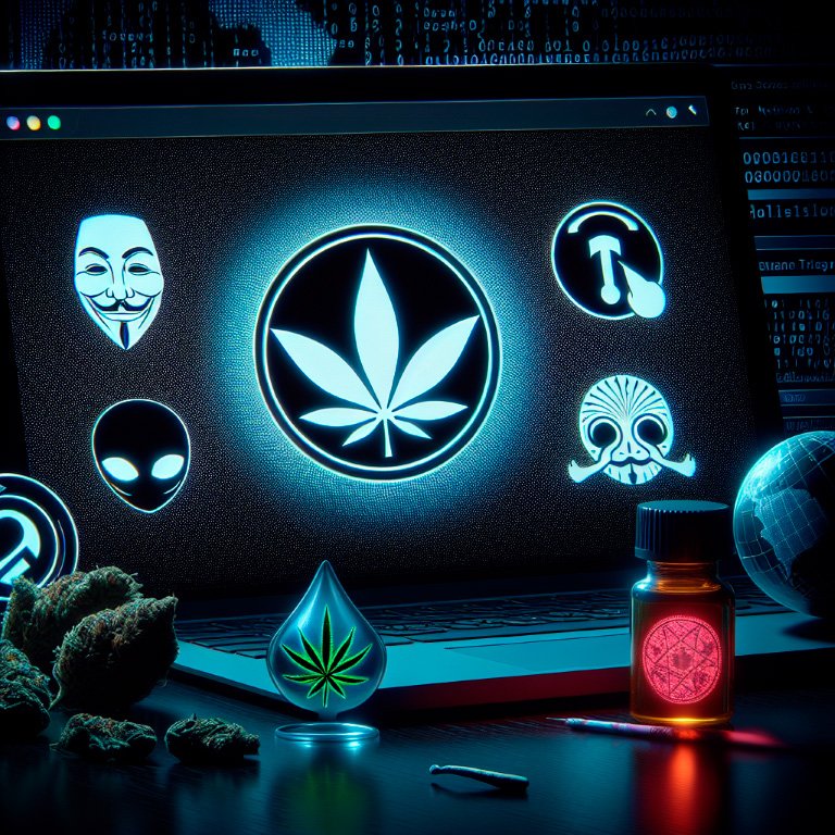 darknet markets onion address