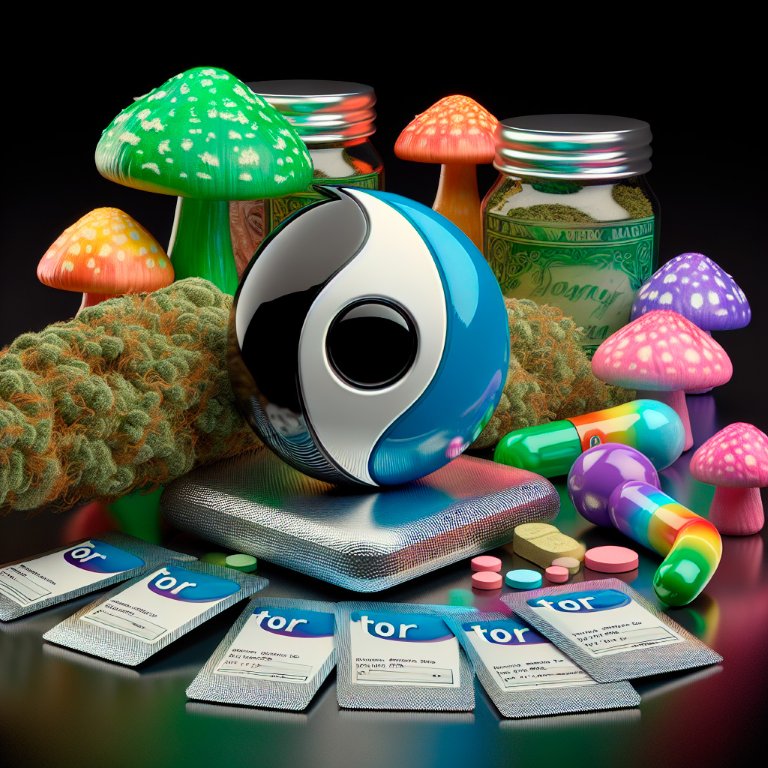 darknet markets onion