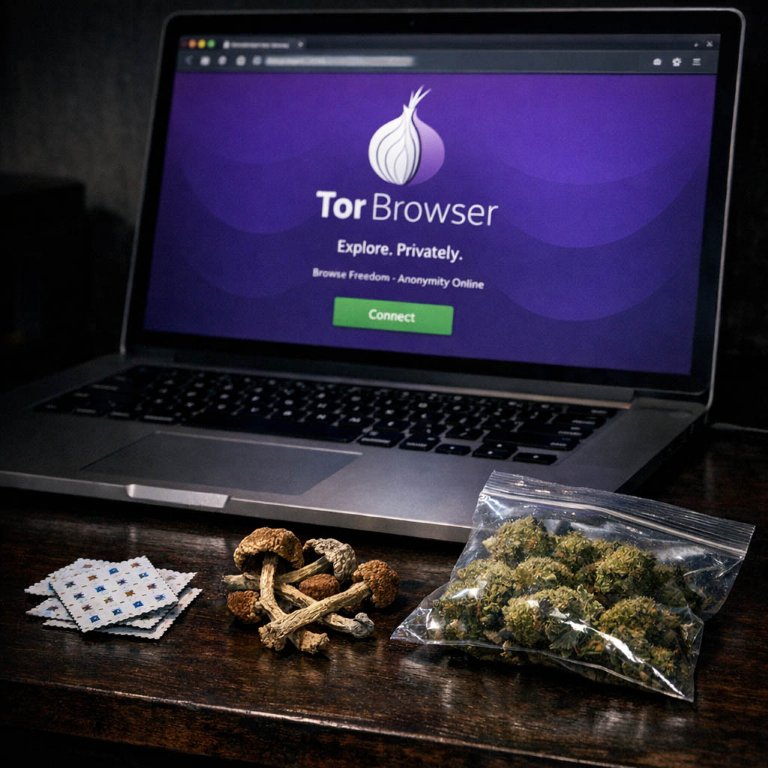 darknet markets onion