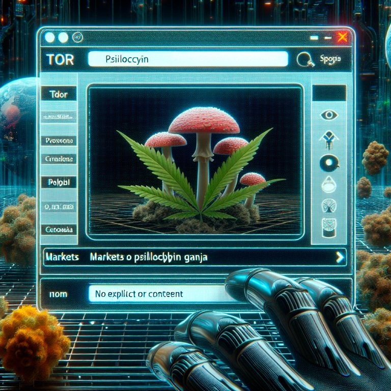 darknet markets onion