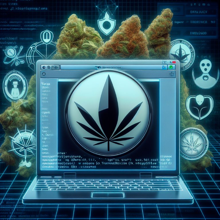 nexus darknet access