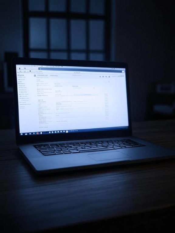 How Multi-Signature Escrow Makes Darnet Drug Shopping Safe and Fair nexus darknet market url