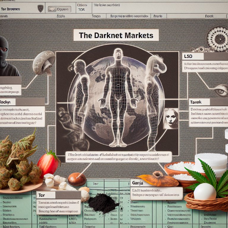 nexus darknet url
