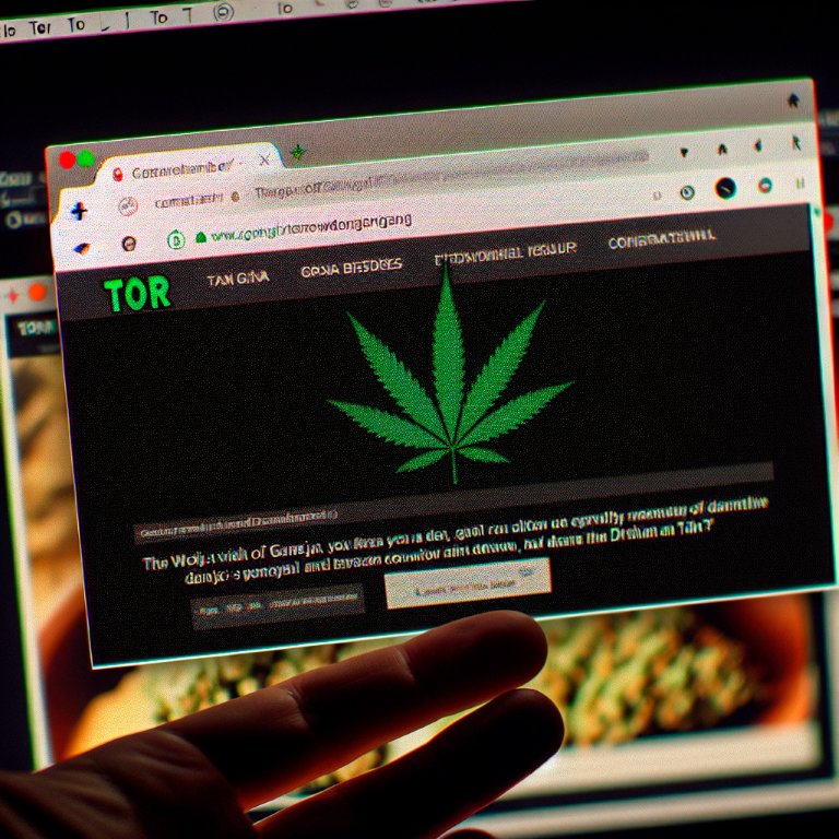 How Darknet Markets Keep Products in Stock nexus darknet