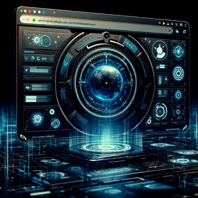 Nexus Market: A Secure and User-Friendly Darknet Trading Hub nexus market darknet