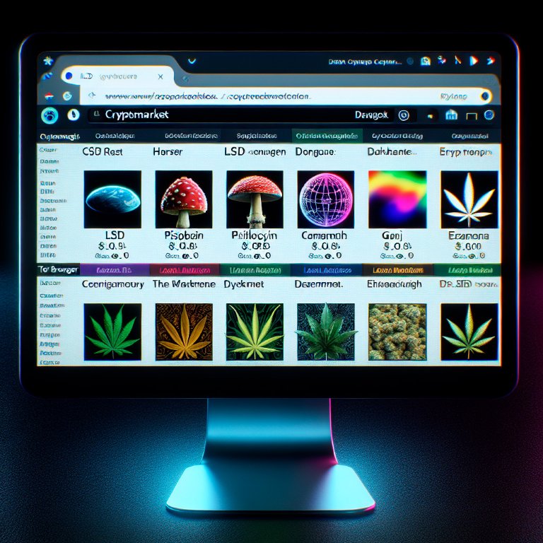 Steady Platform for Smooth Darknet Trade nexus market darknet