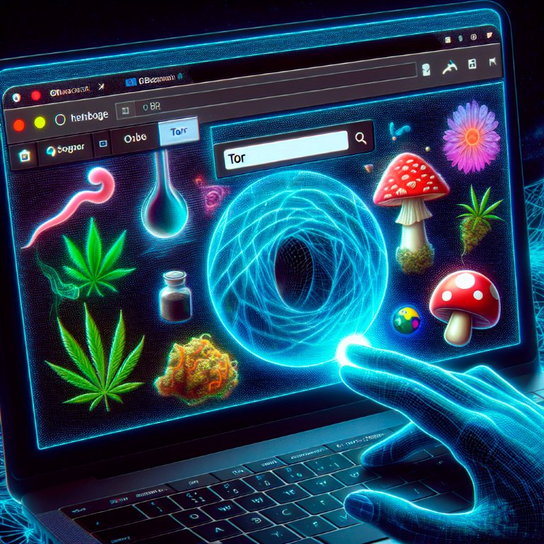 nexus market link
