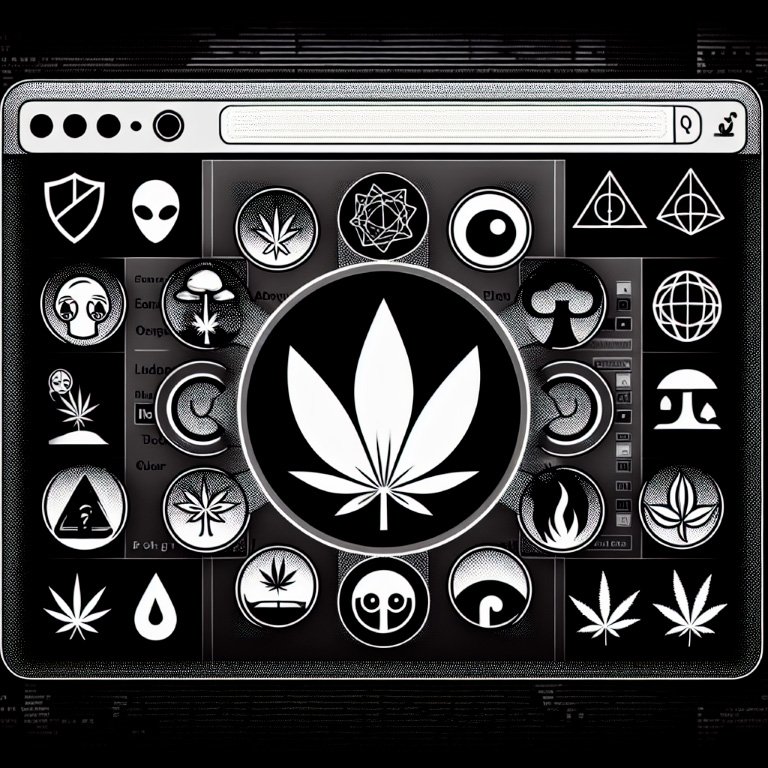 nexus official site
