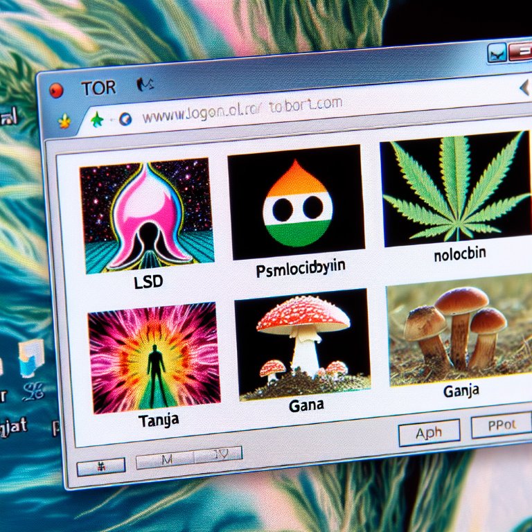 How Escrow Makes Darknet Drug Deals Safer nexus onion link