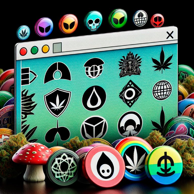 nexus shop url