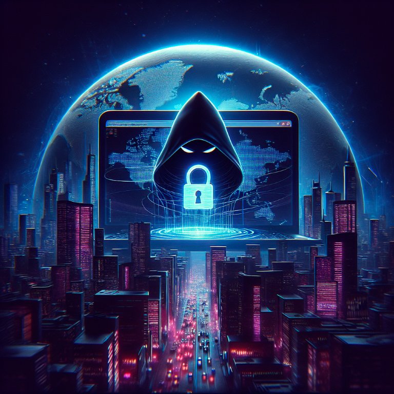How Customer Support Builds Trust on the Darknet nexus shop