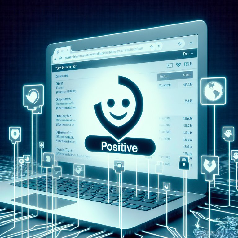 How Reviews and Clear Listings Make the Darknet Market Better nexus shop