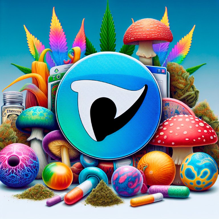 How the Platform Makes Trading on the Darknet Safe and Easy nexus site official link