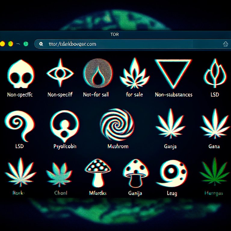 Private Chat Tools for Safe Deals on the Darknet nexus site official link
