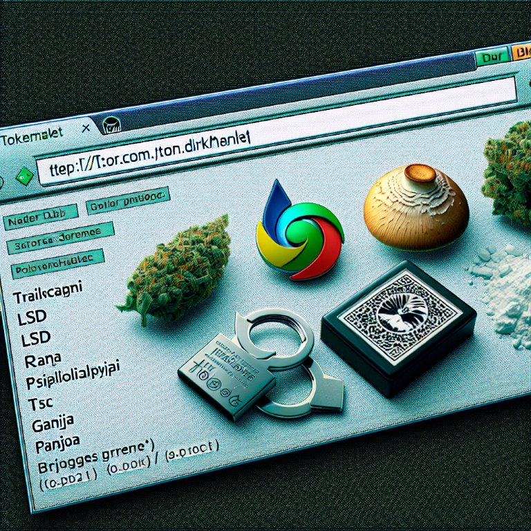 nexusdarknet site link