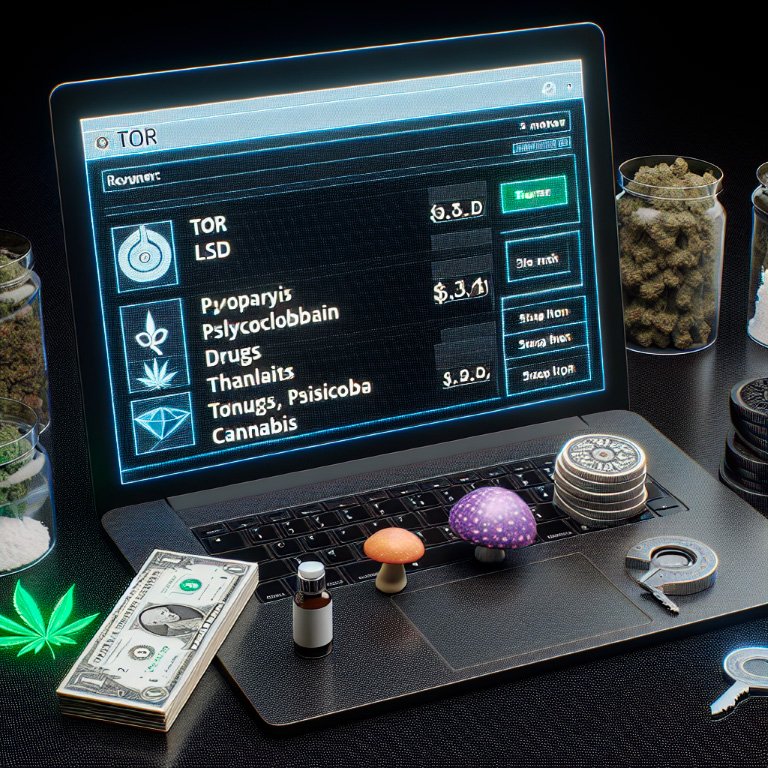 nexusdarknet site link
