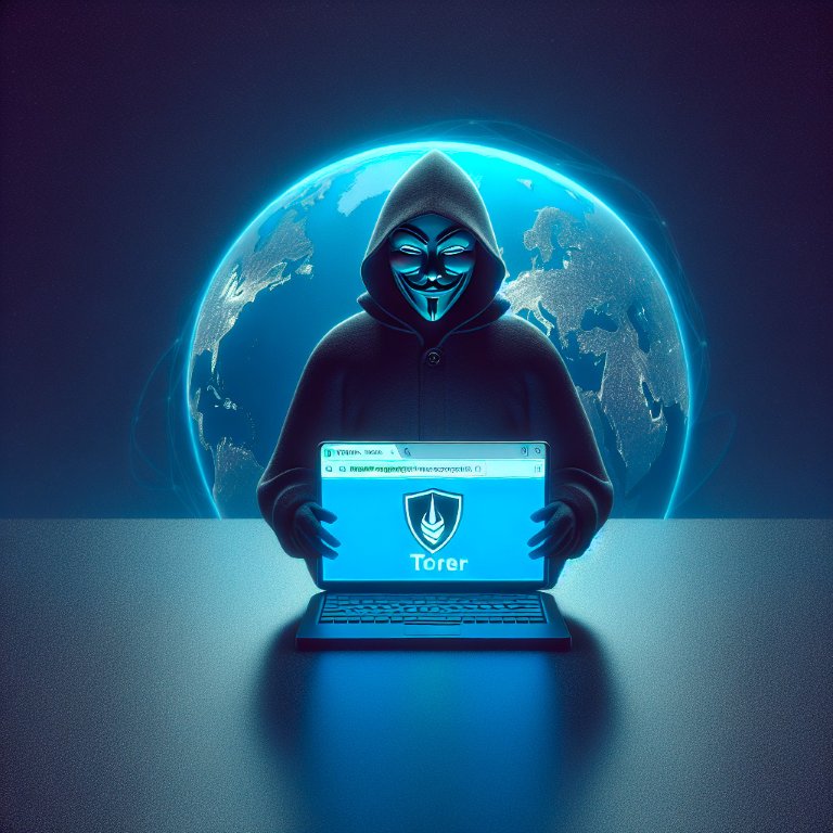 How Darknet Markets Stay Reliable and Keep Running tor drug market